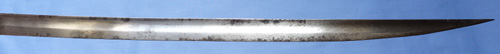 persian-infantry-officer-sword-8