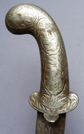 persian-khandjar-dagger-2