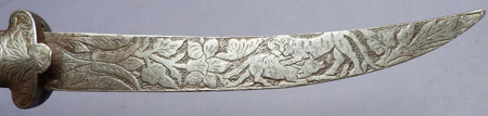 persian-khandjar-dagger-4