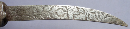 persian-khandjar-dagger-5