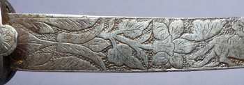 persian-khandjar-dagger-6