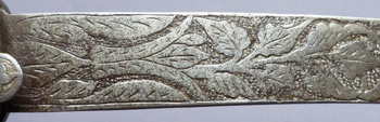 persian-khandjar-dagger-8