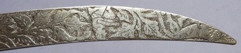 persian-khandjar-dagger-9