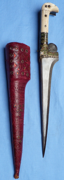 pesh-kabz-dagger-2