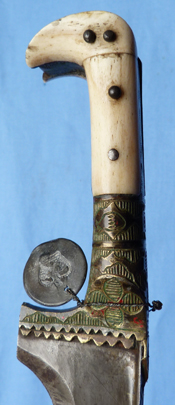 pesh-kabz-dagger-3