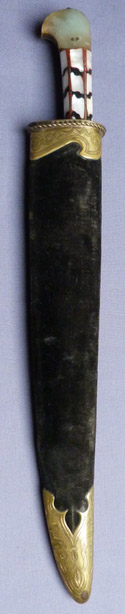 pesh-kabz-dagger-1