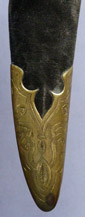 pesh-kabz-dagger-10