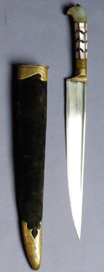 pesh-kabz-dagger-2