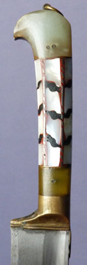 pesh-kabz-dagger-3