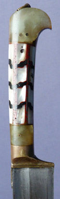pesh-kabz-dagger-4