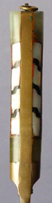 pesh-kabz-dagger-6