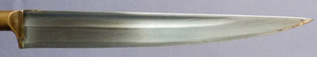pesh-kabz-dagger-7