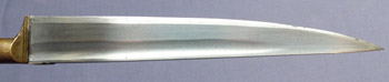 pesh-kabz-dagger-8
