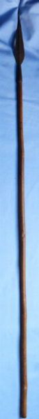 phillipine-moro-spear-1