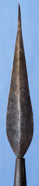phillipine-moro-spear-3