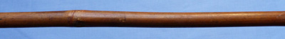 phillipine-moro-spear-4
