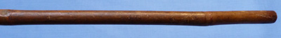 phillipine-moro-spear-5