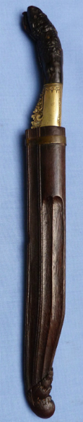 pia-ketta-dagger-scabbard-1