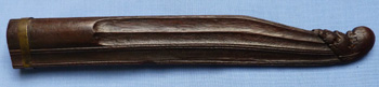 pia-ketta-dagger-scabbard-10