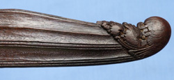 pia-ketta-dagger-scabbard-11