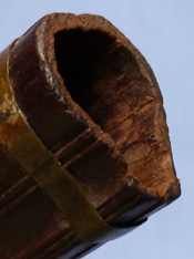 pia-ketta-dagger-scabbard-12
