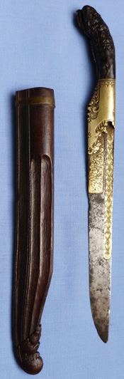 pia-ketta-dagger-scabbard-2