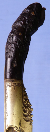 pia-ketta-dagger-scabbard-4