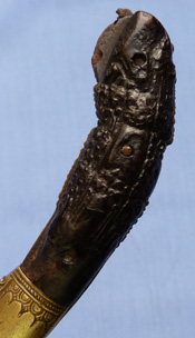 pia-ketta-dagger-scabbard-6