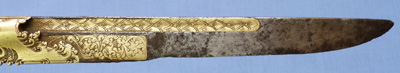pia-ketta-dagger-scabbard-8