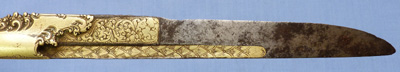 pia-ketta-dagger-scabbard-9