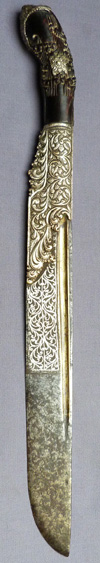 pia-ketta-dagger-1