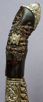 pia-ketta-dagger-2