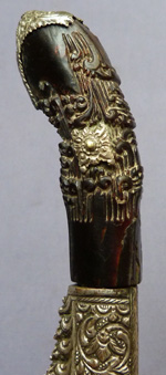 pia-ketta-dagger-3