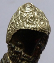 pia-ketta-dagger-4
