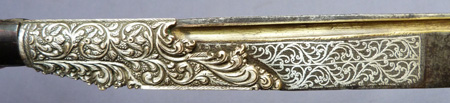 pia-ketta-dagger-5