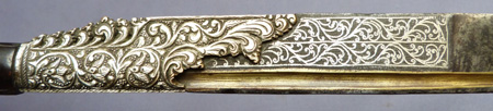 pia-ketta-dagger-6