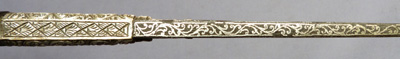 pia-ketta-dagger-7