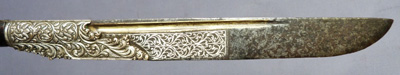 pia-ketta-dagger-8