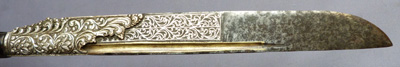 pia-ketta-dagger-9