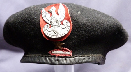 polish-ww2-beret-1