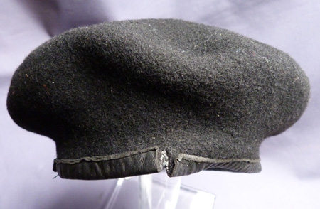 polish-ww2-beret-4