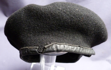 polish-ww2-beret-5