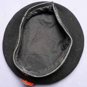 polish-ww2-beret-6