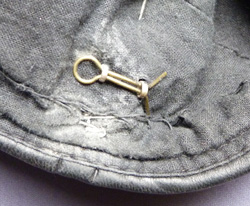 polish-ww2-beret-7