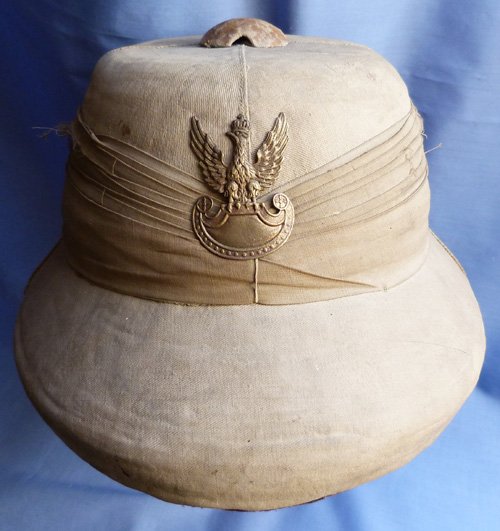 polish-ww2-tropical-helmet-1