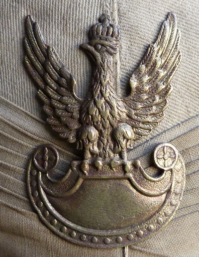 polish-ww2-tropical-helmet-2