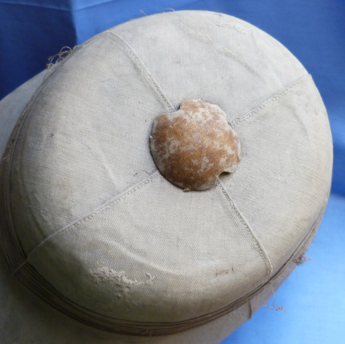 polish-ww2-tropical-helmet-4