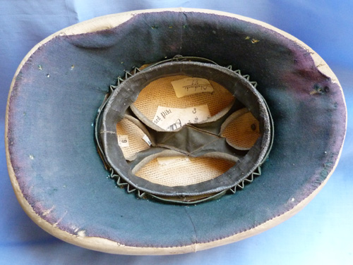 polish-ww2-tropical-helmet-5