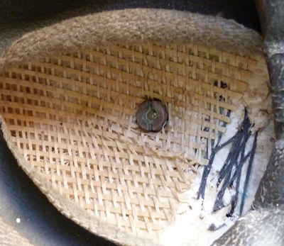 polish-ww2-tropical-helmet-9