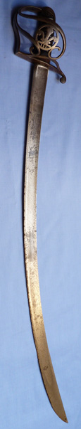 prince-of-wales-dragoons-sword-1